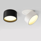 Veluna Lamp