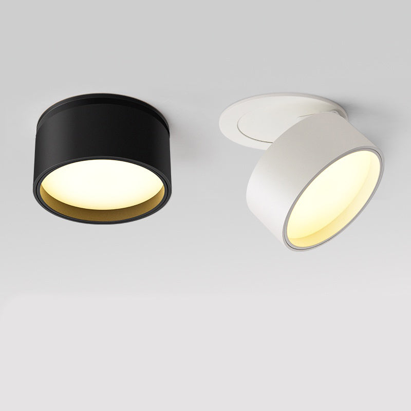 Veluna Lamp
