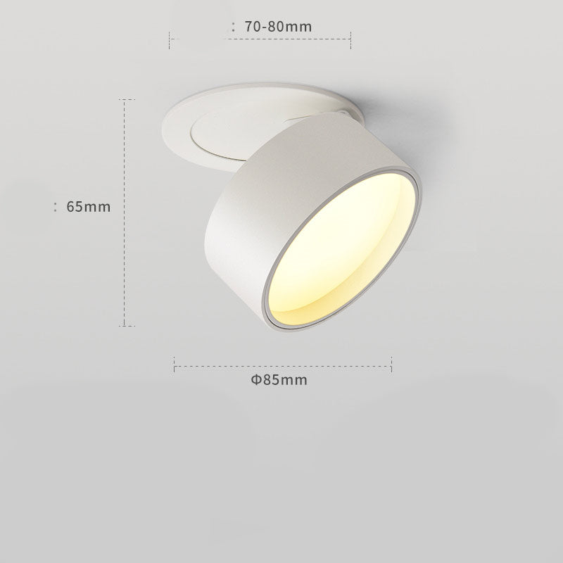 Veluna Lamp