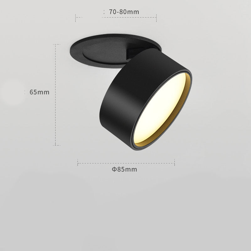 Veluna Lamp