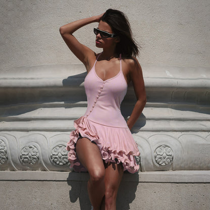 Sommer Dress 1
