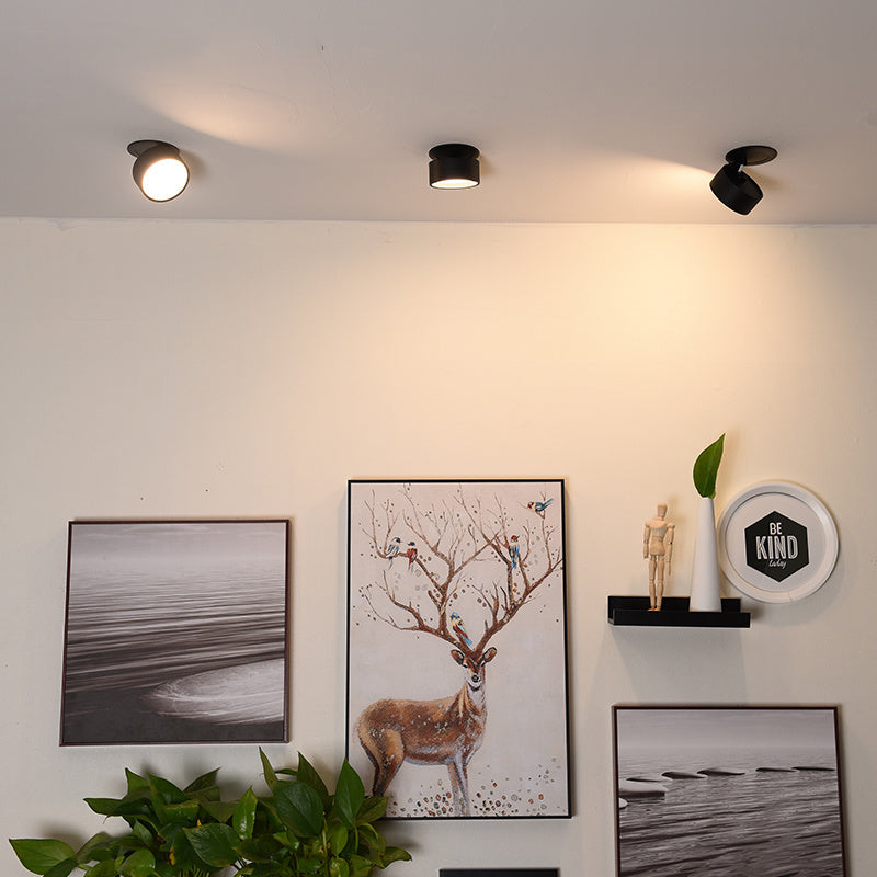 Veluna Lamp
