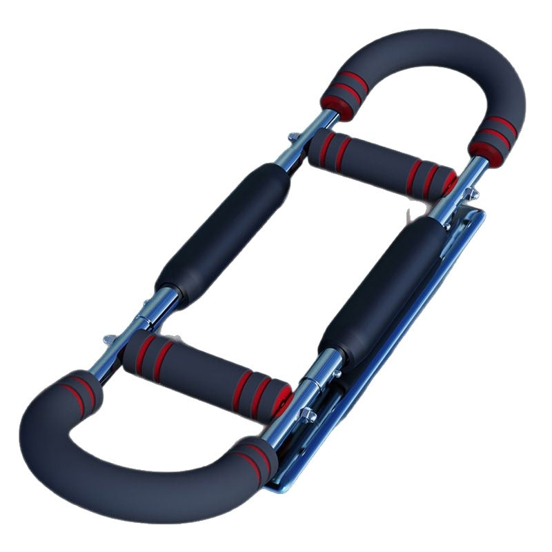 PowerFlex Armtrainer