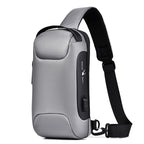 Lade-Trage Tasche