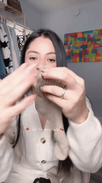 7559305506200784141-ezgif