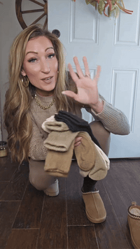 7562215008537431310-ezgif