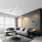 Veluna Lamp