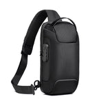 Lade-Trage Tasche