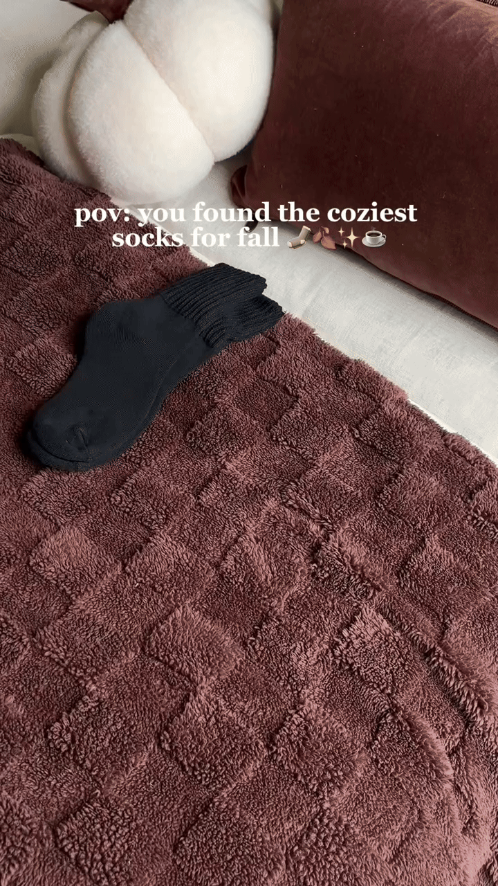 <p>Schlichte Eleganz trifft auf pure Behaglichkeit</p>