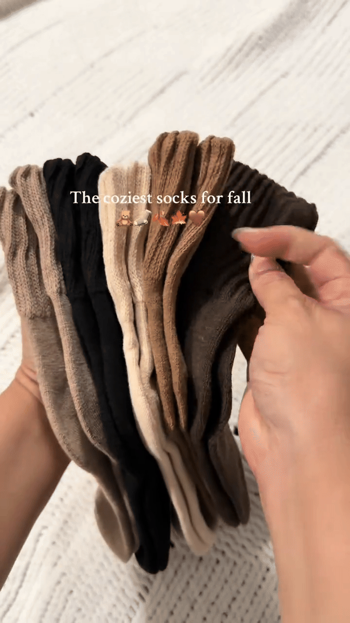 <p><strong>In Vier Verschiedenen Farben</strong></p>