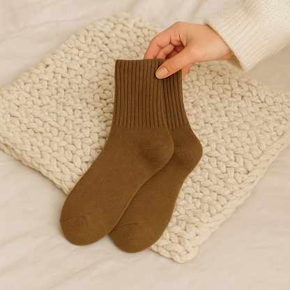 CozySocks