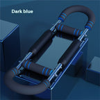 PowerFlex Armtrainer