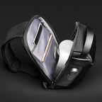 Lade-Trage Tasche